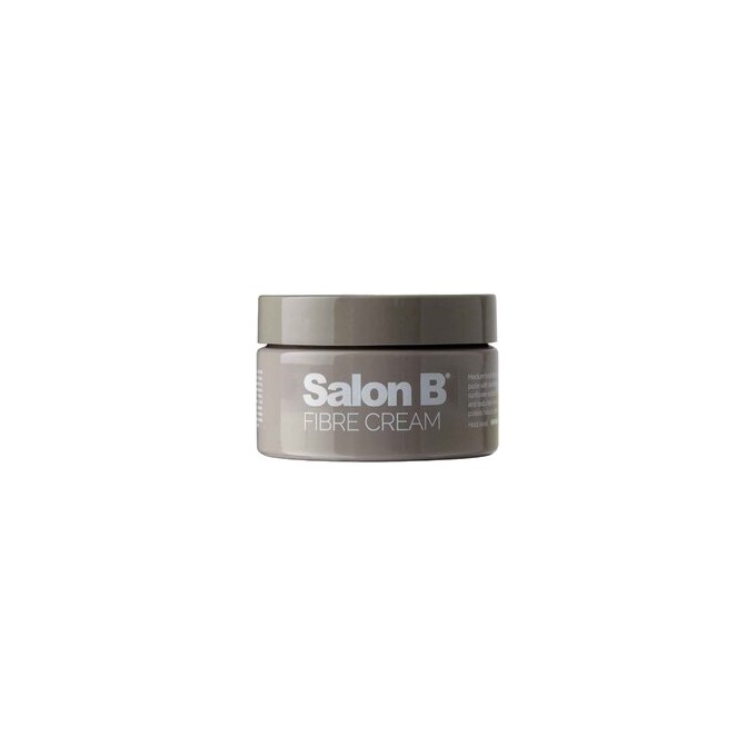 Salon B Fibre Cream 150ml
