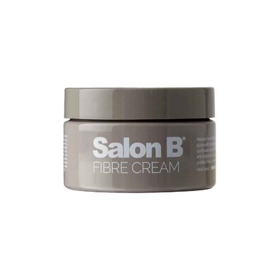 Salon B Fibre Cream 150ml