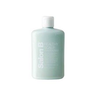 Salon B Healthy Scalp Conditioner 250ml