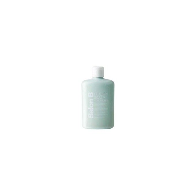 Salon B Healthy Scalp Conditioner 250ml
