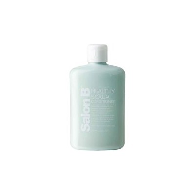 Salon B Healthy Scalp Conditioner 250ml