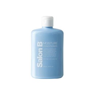 Salon B Moisture Conditioner 250ml