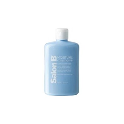 Salon B Moisture Conditioner 250ml