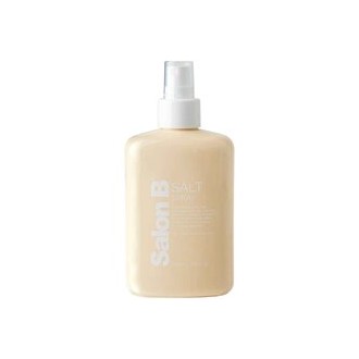 Salon B Salt Spray 200ml