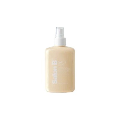 Salon B Salt Spray 200ml