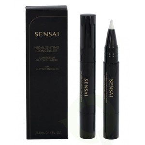 Sensai Highlighting Concealer 3,5 ml 03 Luminous Almond