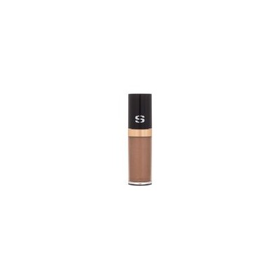Sisley Ombre Éclat Liquid Eyeshadow 6,5 ml 3 Pink Gold