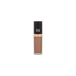 Sisley Ombre Éclat Liquid Eyeshadow 6,5 ml 3 Pink Gold