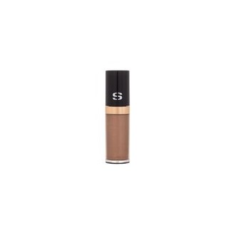 Sisley Ombre Éclat Liquid Eyeshadow 6,5 ml 1 Champagne