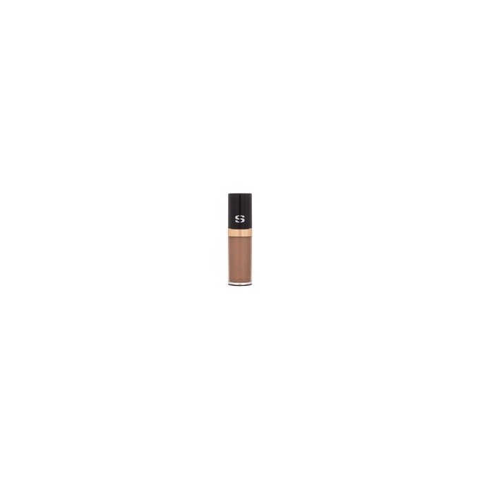 Sisley Ombre Éclat Liquid Eyeshadow 6,5 ml 1 Champagne