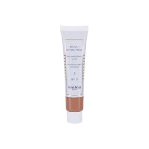 Sisley Phyto Hydra Teint Beautifying Tinted Moisturizer SPF15 - Toning cream 40 ml 0.5 Opal