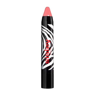 Sisley Phyto-Lip Twist Lipstick - Lipstick 2.5 g 2 Baby