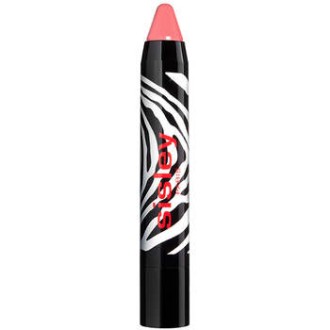 Sisley Phyto-Lip Twist Lipstick - Lipstick 2.5 g 16 Balm
