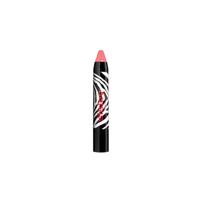 Sisley Phyto-Lip Twist Lipstick - Lipstick 2.5 g 16 Balm