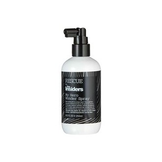 The Insiders My Hero Wonder Spray 250ml