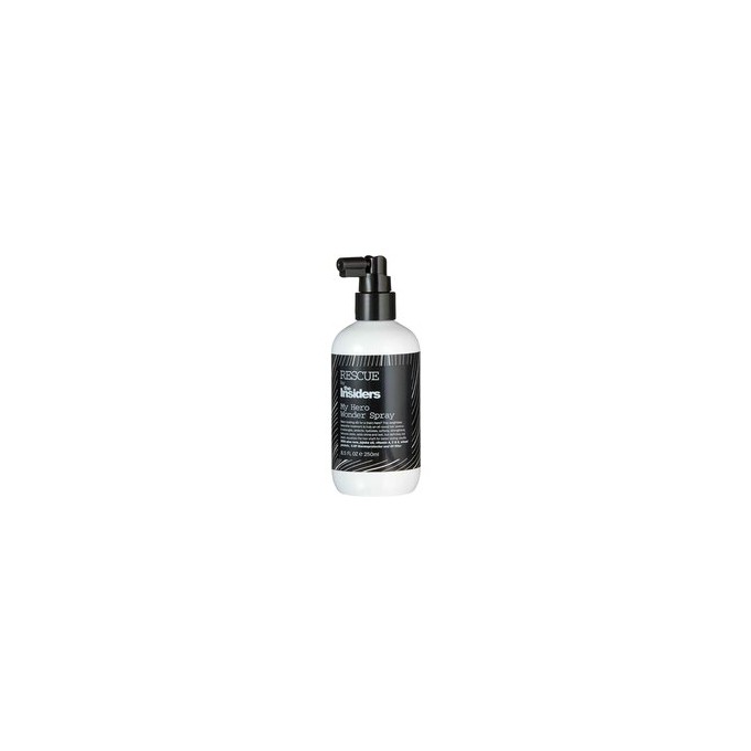 The Insiders My Hero Wonder Spray 250ml