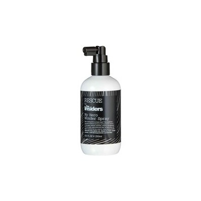 The Insiders My Hero Wonder Spray 250ml