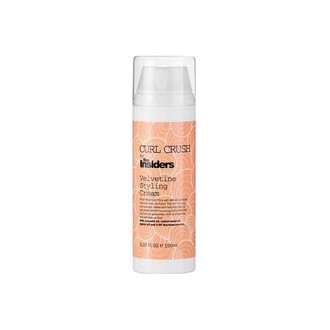 The Insiders Velvetine Styling Cream 150ml