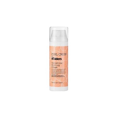 The Insiders Velvetine Styling Cream 150ml