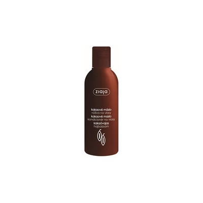 Ziaja Conditioner for dry and damaged hair Cocoa Butter 200 ml 200ml