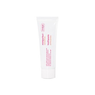 Ziaja Sensitive Toothpaste 75ml