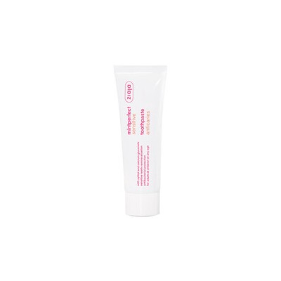 Ziaja Sensitive Toothpaste 75ml