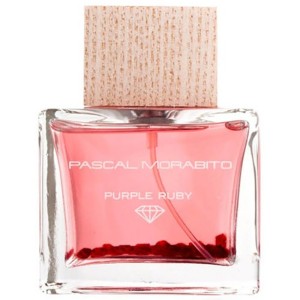 Pascal Morabito Purple Ruby EDP 95 ml kvepalai moterims