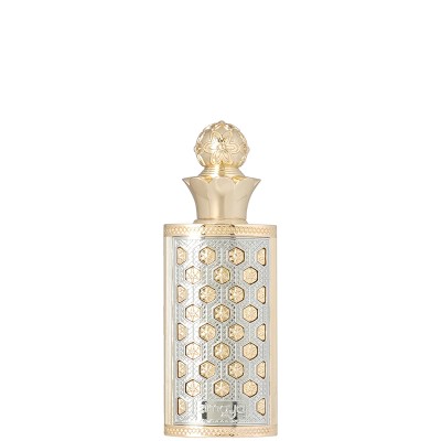 Zimaya Nojoum Parfumed Oil 18ml