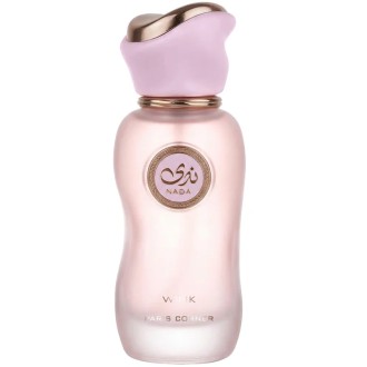 Paris Corner Nada Wink EDP 100ml