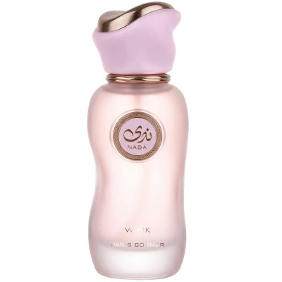 Paris Corner Nada Wink EDP 100ml