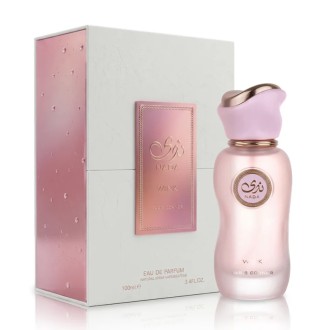 Paris Corner Nada Wink EDP 100ml 2