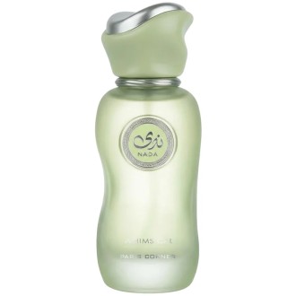 Paris Corner Nada Whimsical EDP 100ml