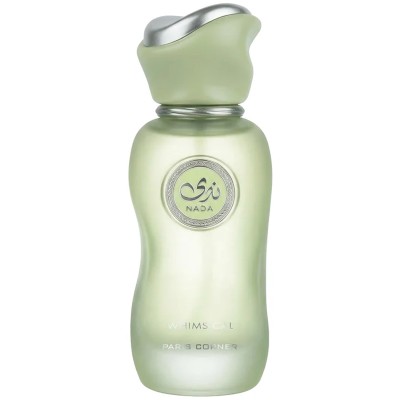 Paris Corner Nada Whimsical EDP 100ml