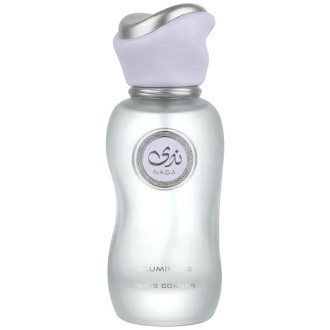 Paris Corner Nada Blumingle EDP 100ml