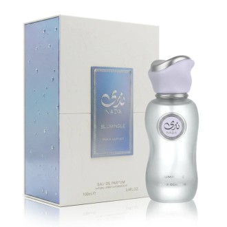 Paris Corner Nada Blumingle EDP 100ml 2