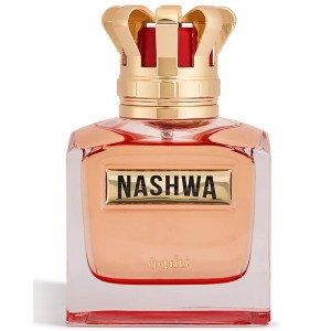 House of Perfumes Nashwa EDP 100ml