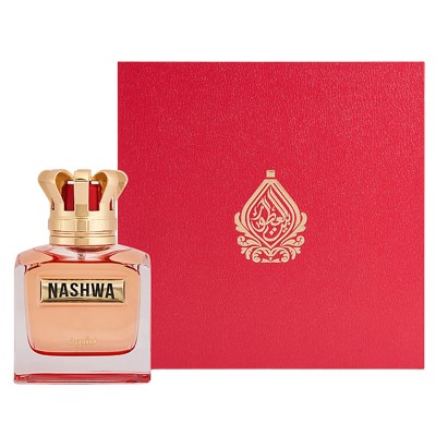 House of Perfumes Nashwa EDP 100ml