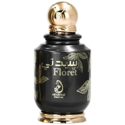 Arabiyat Prestige Floret EDP 100ml