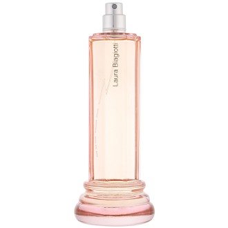 Laura Biagiotti Romamor EDT Tester 100ml