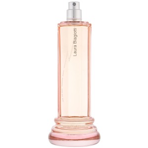 Laura Biagiotti Romamor EDT Tester 100ml