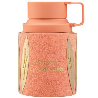 Armaf Odyssey Li´chi Lush EDP 100ml