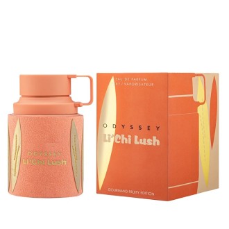 Armaf Odyssey Li´chi Lush EDP 100ml 2