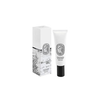 Diptyque Do Son Krém na ruce 45ml