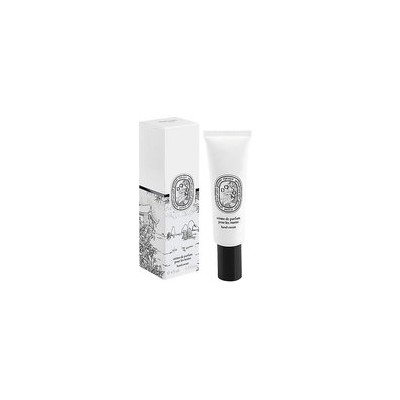 Diptyque Do Son Krém na ruce 45ml