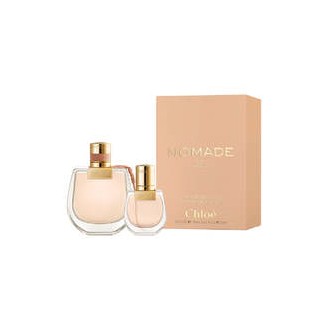 Chloé Nomade Gift set EDP 75 ml and EDP 20 ml 95ml