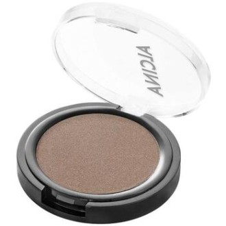 Alcina Eye Shadow - Oční stíny 0ml Honeymoon