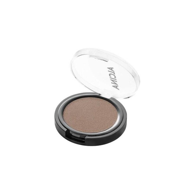 Alcina Eye Shadow - Oční stíny 0ml Honeymoon