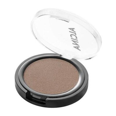 Alcina Eye Shadow - Oční stíny 0ml Honeymoon