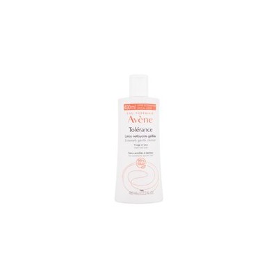 Av ne Tolerance Extremely Gentle Cleanser Cleansing Lotion 400ml