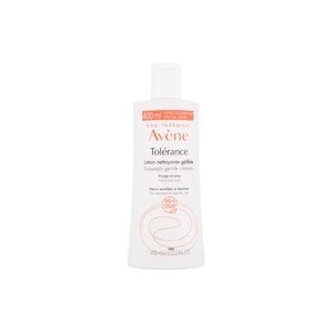 Av ne Tolerance Extremely Gentle Cleanser Cleansing Lotion 400ml